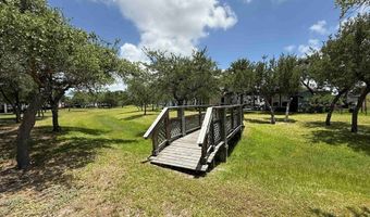 108 Augusta Cir, Aransas Pass, TX 78336
