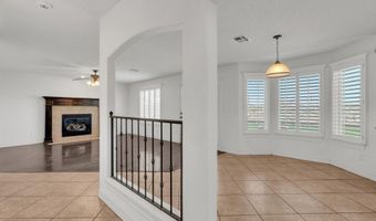12405 Nina Pearl Dr, El Paso, TX 79938