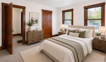 120 Lost River Ave, Arco, ID 83213