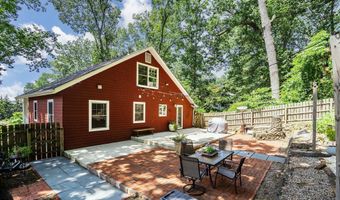 26 Mountainside Ave, Atlantic Highlands, NJ 07716