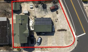 120 Wildwood, Villas, NJ 08251