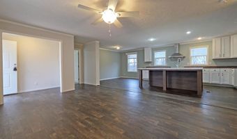 301 Kentucky 578, Annville, KY 40402