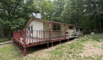 10 Cedar Ln, Albrightsville, PA 18210