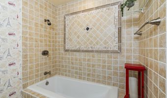 230 Avocado Pl, Camarillo, CA 93010