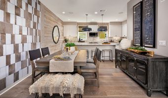 13938 Boyden Way, San Diego, CA 92126