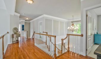 19917 INTERLACHEN Cir, Ashburn, VA 20147