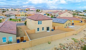 2400 Granite Cir, Bullhead City, AZ 86442