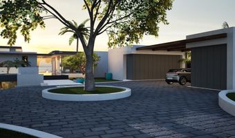 Makena Alanui Rd, Kihei, HI 96753