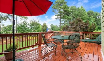 328 Kingsford Xing, Acworth, GA 30101
