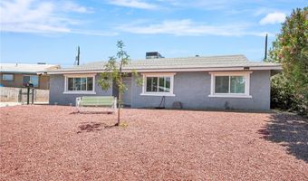 619 Don Vincente Dr, Boulder City, NV 89005