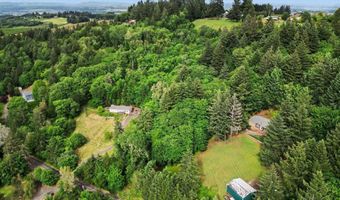 22475 SE Royal Anne Dr, Amity, OR 97101