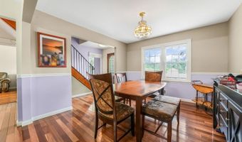 9 Rolling Hills Rd, Alloway, NJ 07461