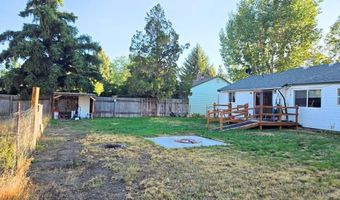 238 Louise Dr, Arco, ID 83213