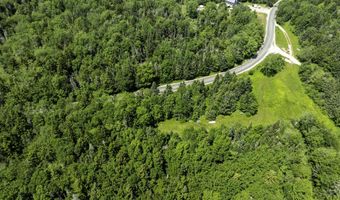 45 Reynolds Ln, Addison, ME 04606