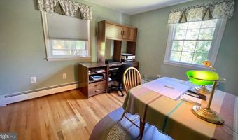 134 S FAIRFIELD Dr, Dover, DE 19901