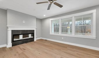 654 Alton Mountain Rd, Alton, NH 03810