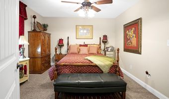 1507 LITTLEBRANDT Dr, Anniston, AL 36205