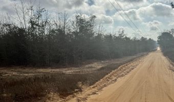 Thunder Road, Batesburg Leesville, SC 29006