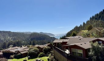 19921 WHALESHEAD Rd U1, Brookings, OR 97415