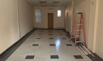 238 Belleville Ave, Belleville, NJ 07003