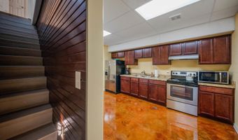 3225 Social Hill Rd, Benton, AR 72015
