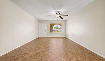 2210 W WESTERN Dr, Chandler, AZ 85224