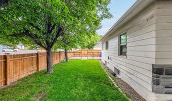 509 Fir St, Elko, NV 89801