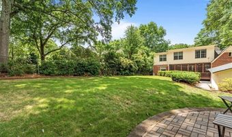 1590 Johnson Rd NE, Atlanta, GA 30306