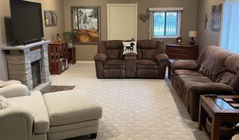 1624 Lafayette Ave, Albion, IA 50005