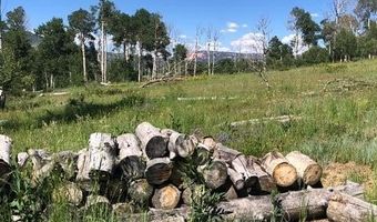 20 Acres Miners Peak, Cedar City, UT 84720