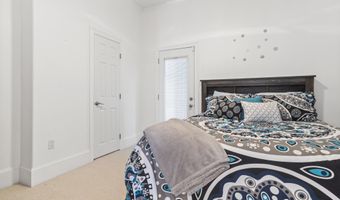 4166 Old Lazy River Rd, Bay St. Louis, MS 39520
