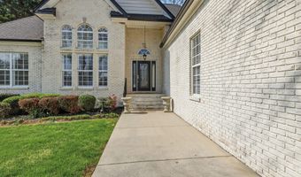 3647 Bentwood Cove Dr, Apison, TN 37302