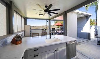 45525 Highway 79 Site 581, Aguanga, CA 92536