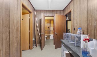1324 Cannonsburg Rd, Ashland, KY 41102
