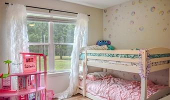 420557 E 1918 Rd, Antlers, OK 74523