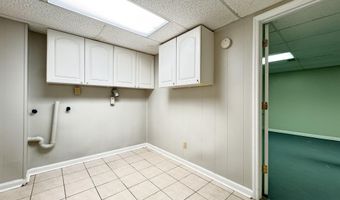 329 WILLOW GLEN Ct, Alabaster, AL 35007