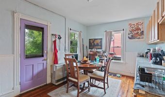 305-307 N Winooski Ave, Burlington, VT 05401
