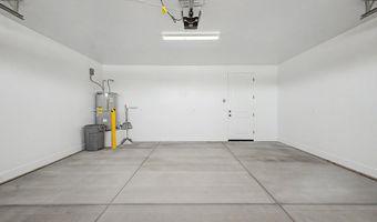 9540 W KRAMER Ln, Arizona City, AZ 85123