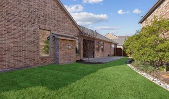 610 Arma Rd, Allen, TX 75002