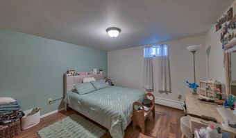 1302 Stampede Ave, Cody, WY 82414