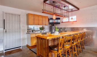 92-1435 Punawainui St, Kapolei, HI 96707