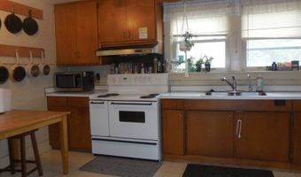 114 S 8th St, Albion, NE 68620