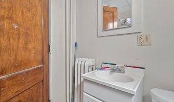 272 Morton Ave, Albany, NY 12209