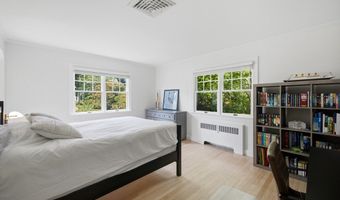 181 Rutledge Rd, Belmont, MA 02478