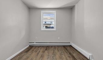 1320 3rd Ave Rear Apt 2, Asbury Park, NJ 07712