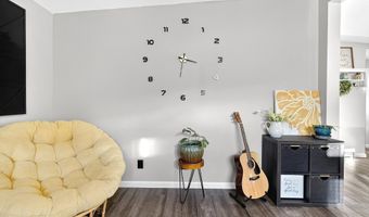 108 W COMMERCE, Kenton, DE 19955