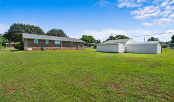 312 Edwards Dr, Anderson, SC 29626