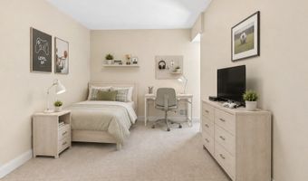 16 Bowers Dr, Allamuchy Twp., NJ 07840