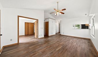 1081 Esther Dr, Columbus, OH 43207