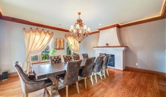 6712 BIG SKY Trl, Cheyenne, WY 82009